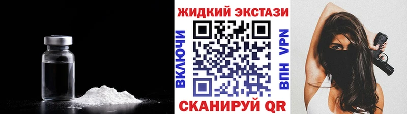 БУТИРАТ оксана  Красный Кут 