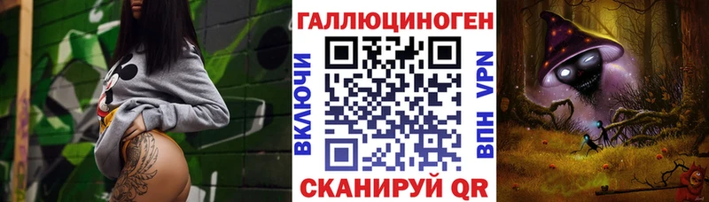 Псилоцибиновые грибы Psilocybe  Красный Кут 